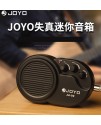JOYO JA-02 迷你便攜式電結他音箱